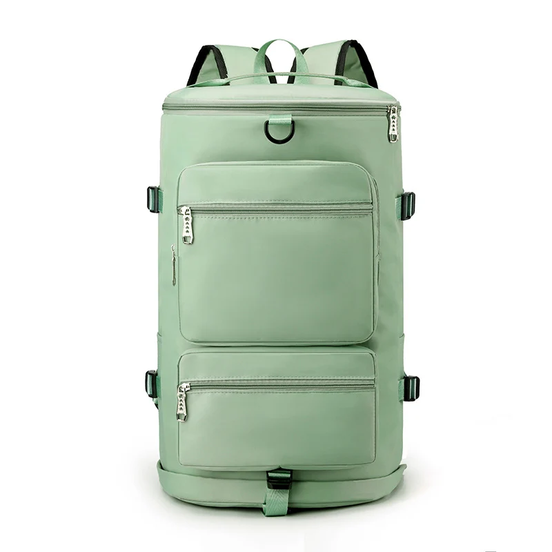 Robuster und eleganter Rucksack Skanto