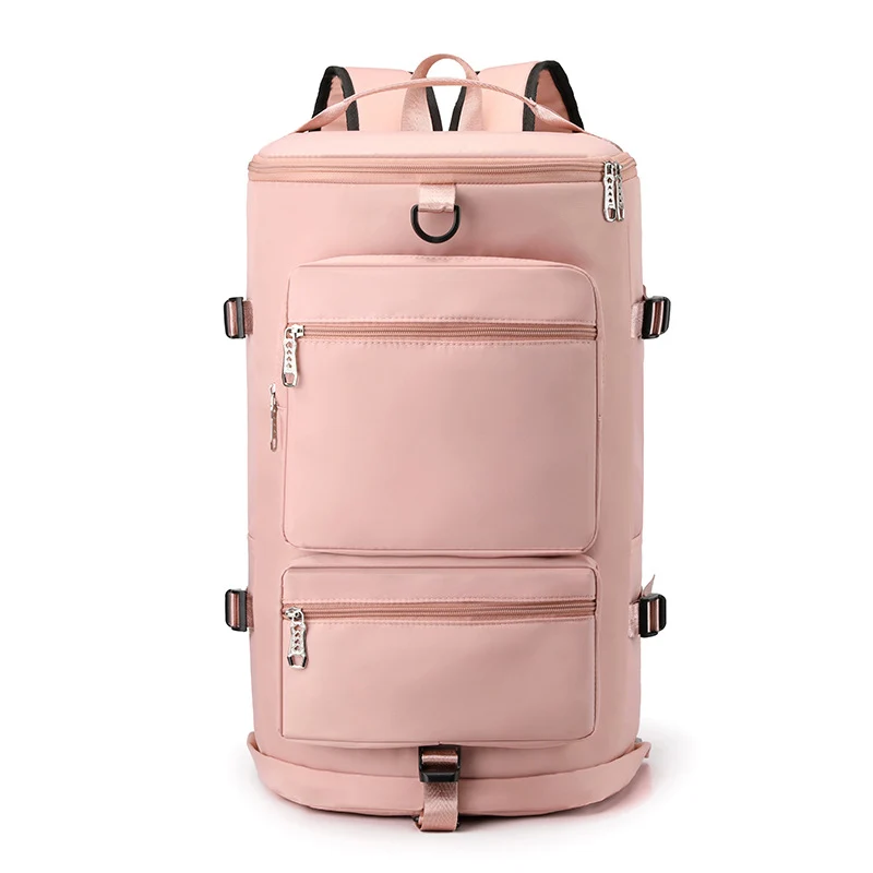 Robuster und eleganter Rucksack Skanto