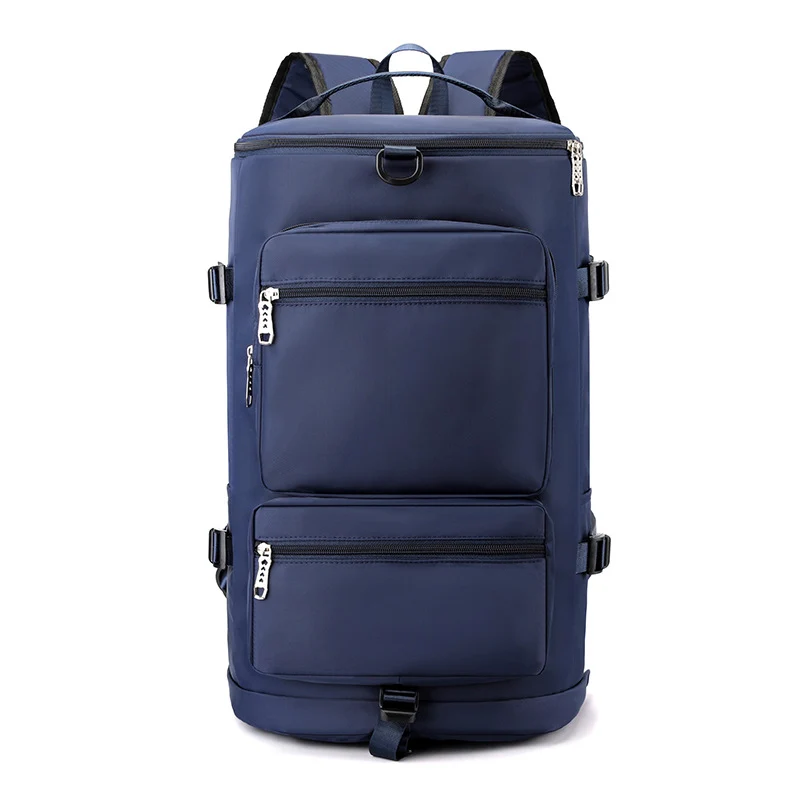 Robuster und eleganter Rucksack Skanto