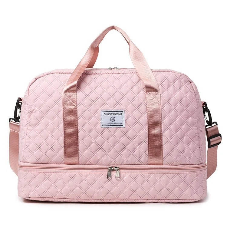 Stylische und funktionale Tasche Skanto