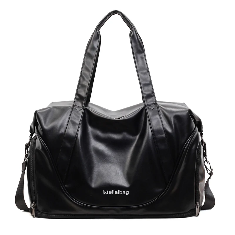 Stylische Sport- und Reisetasche Skanto