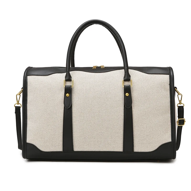 Stylische Reisetasche Skanto