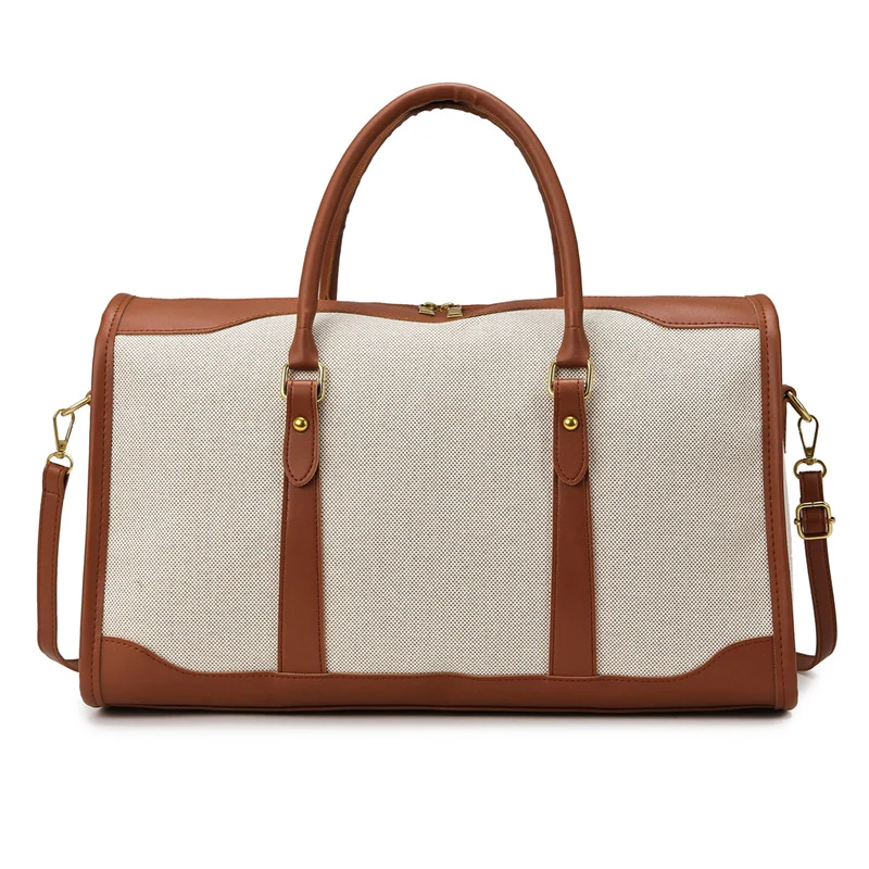 Stylische Reisetasche Skanto