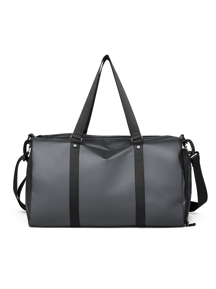Robuste Sport- & Reisetasche Skanto