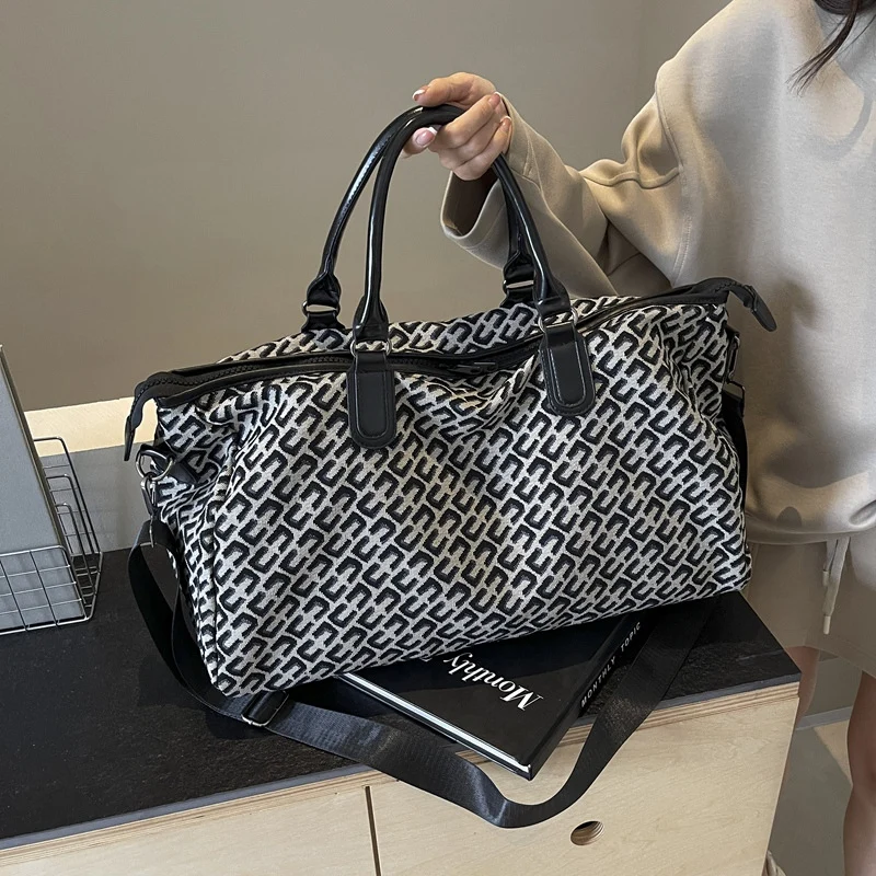 Reisetasche Skanto