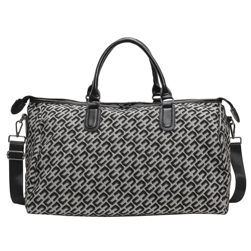 Reisetasche Skanto