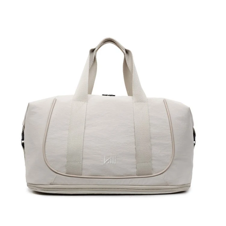 Multifunktionaler Sportrucksack mit ergonomischen Griffen Skanto