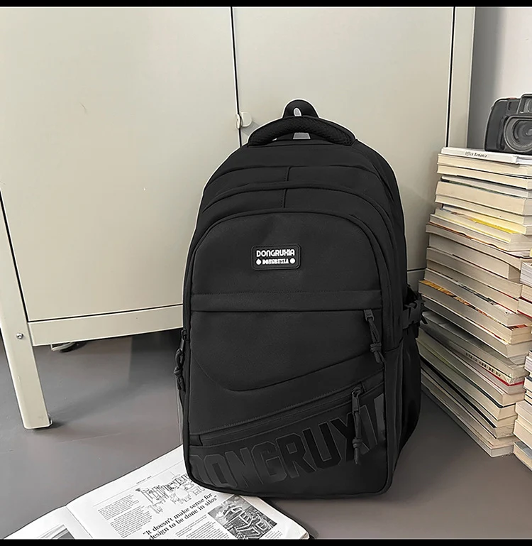 Urbaner Mehrzweck-Skanto-Rucksack