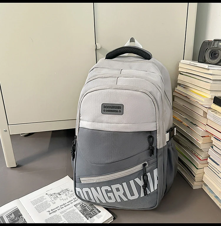 Urbaner Mehrzweck-Skanto-Rucksack