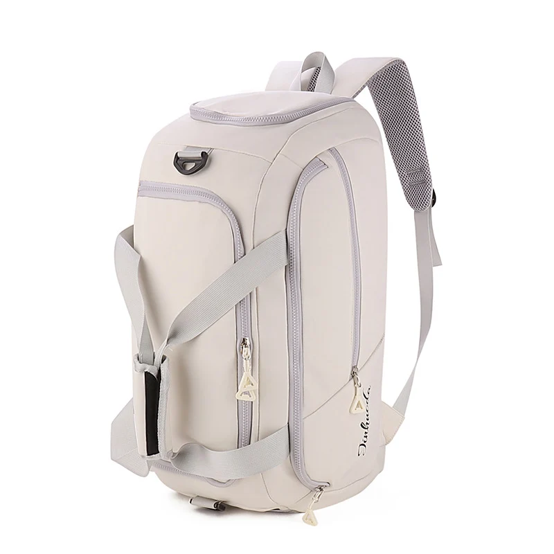 Sportlicher Rucksack mit innovativem Aufbewahrungssystem Skanto