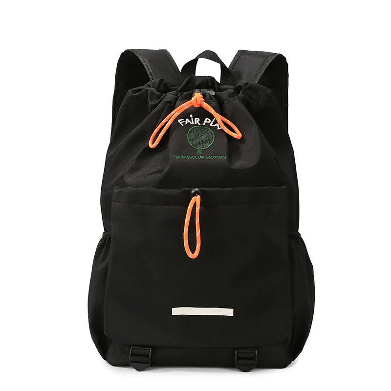 Sportlicher Rucksack mit innovativem Fächersystem Skanto