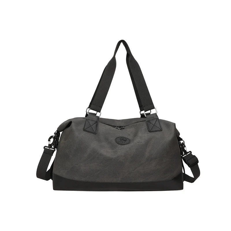 Praktische Sport-Reisetasche mit abnehmbarem Schultergurt Skanto