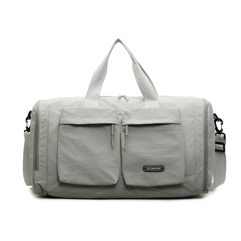 Praktische Sport-Reisetasche Skanto