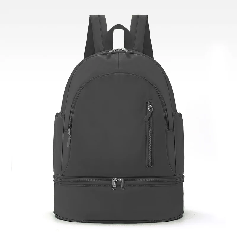 Vielseitiger Rucksack mit ergonomischem Design Skanto