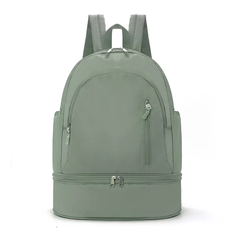 Vielseitiger Rucksack mit ergonomischem Design Skanto
