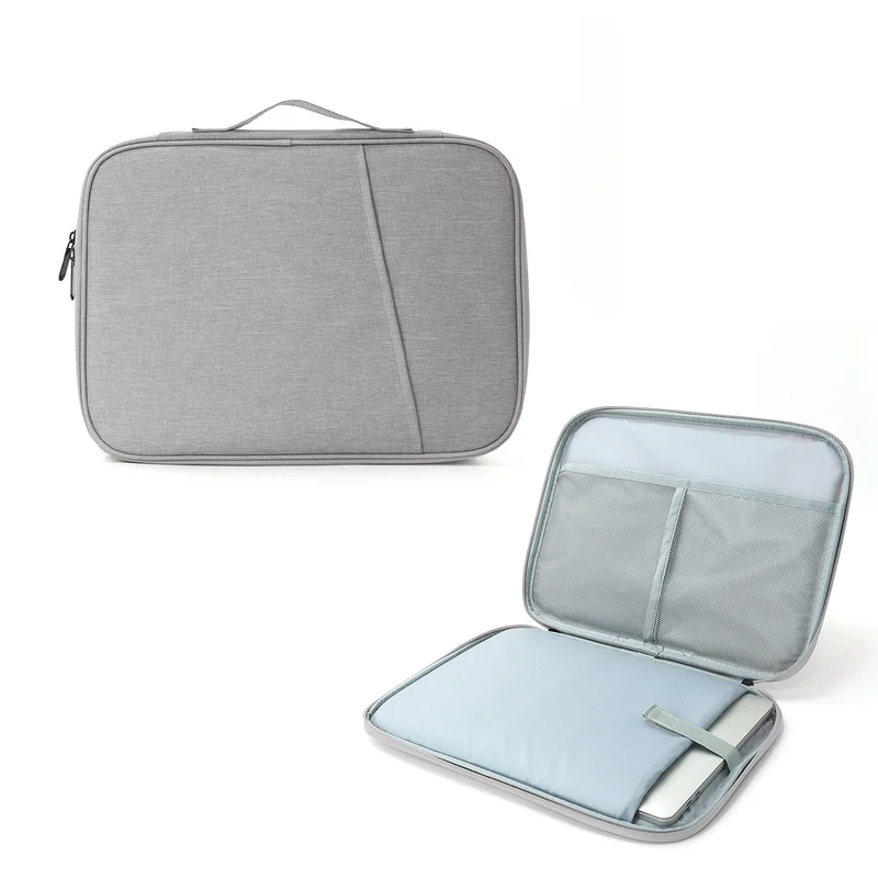 Laptoptasche Skanto