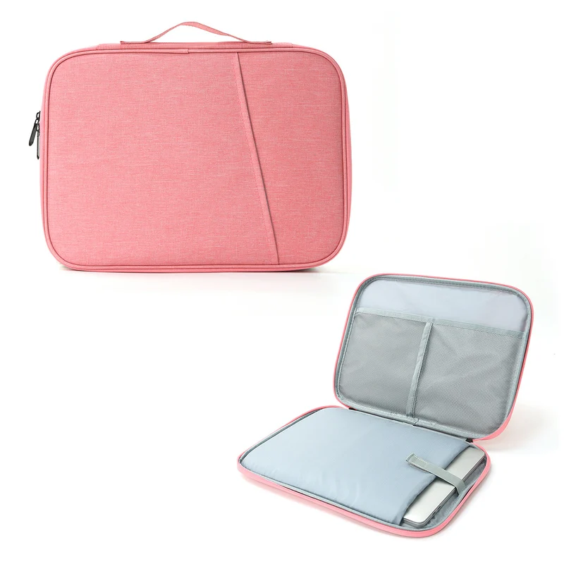 Laptoptasche Skanto