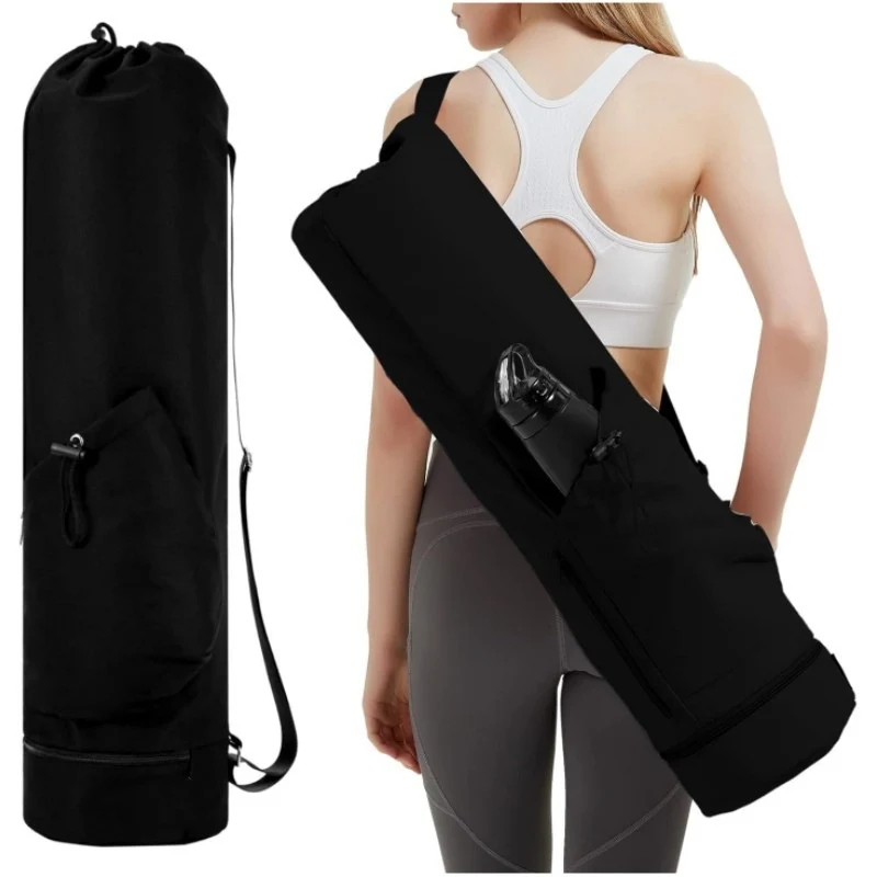 Yogamatten-Tragetasche Skanto