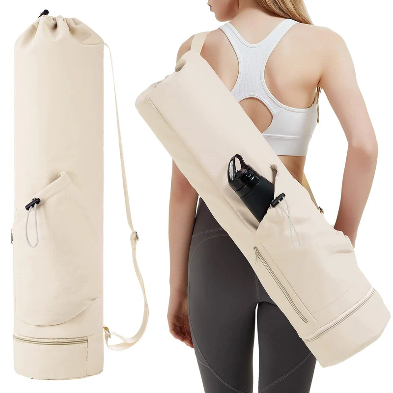 Yoga-Rucksack Skanto