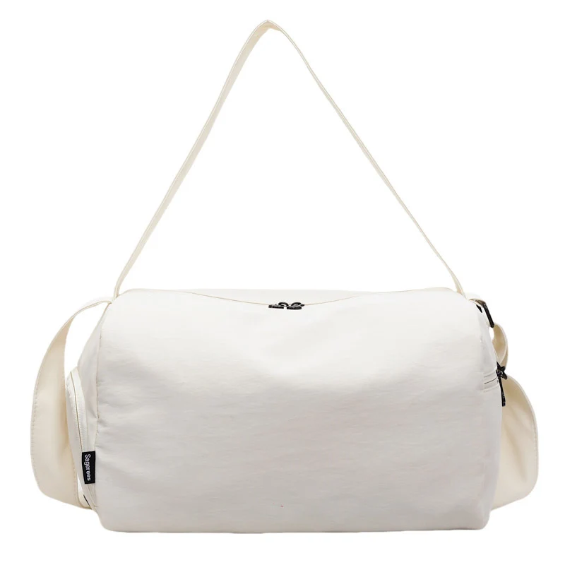 Praktische Reisetasche mit geräumigem Innenraum Skanto