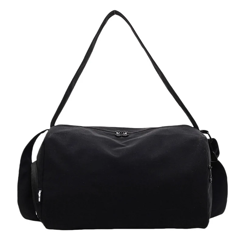 Praktische Reisetasche mit geräumigem Innenraum Skanto