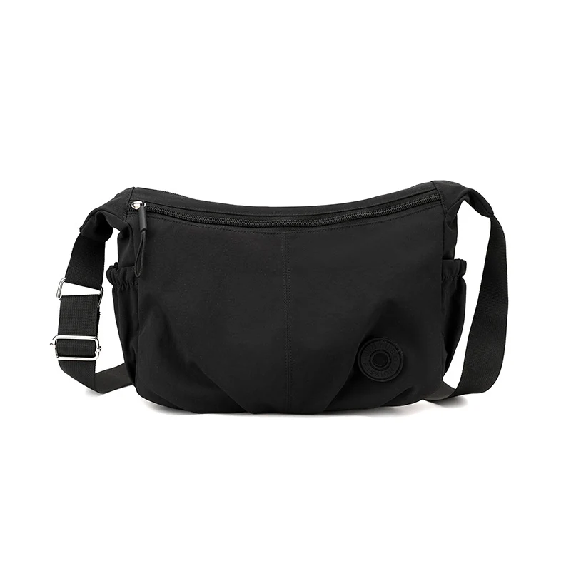Praktische Crossover-Tasche für den Alltag Skanto