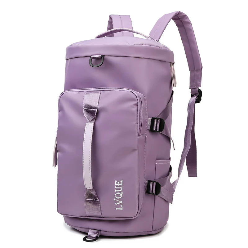 Multifunktionaler Sportrucksack Skanto