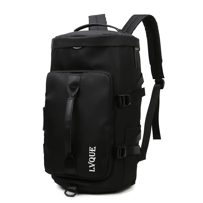 Multifunktionaler Sportrucksack Skanto
