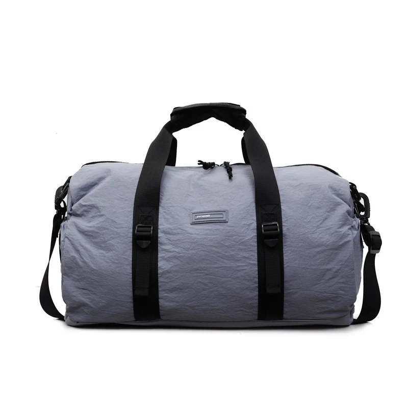 Multifunktionale Sport- und Reisetasche Skanto