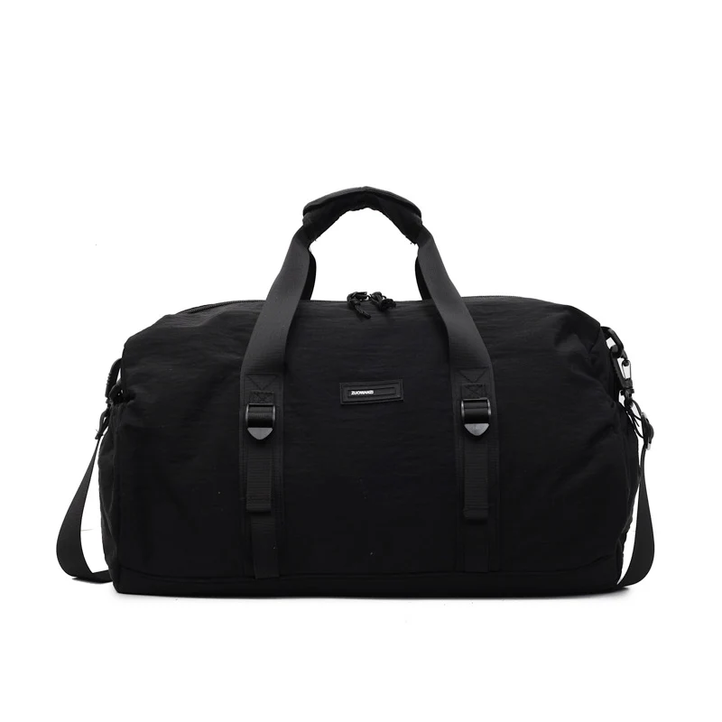 Multifunktionale Sport- und Reisetasche Skanto