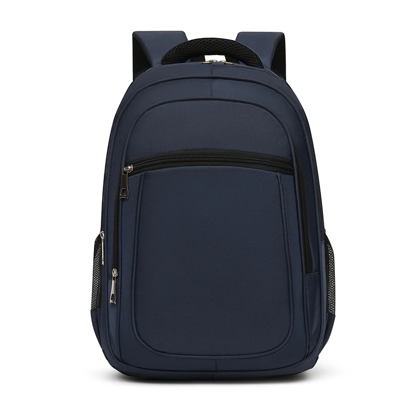 Laptop-Rucksack mit verstärktem ergonomischem Design Skanto