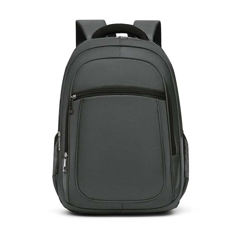 Laptop-Rucksack mit verstärktem ergonomischem Design Skanto
