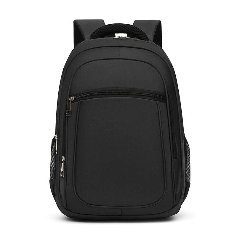 Laptop-Rucksack mit verstärktem ergonomischem Design Skanto