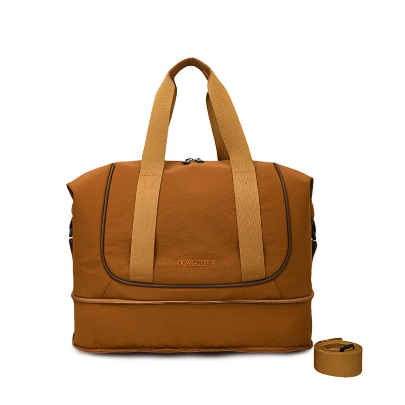 Hochwertige Sport- und Reisetasche Skanto