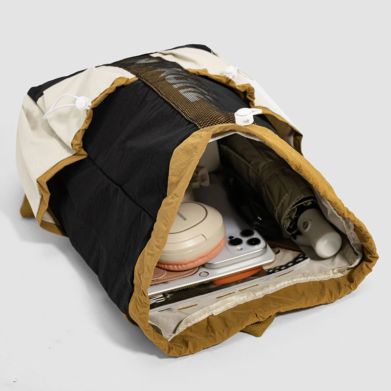 Rucksack Skanto