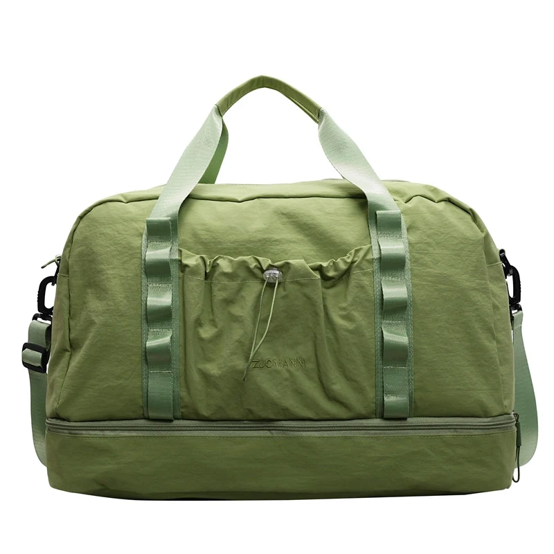 Reisetasche Skanto