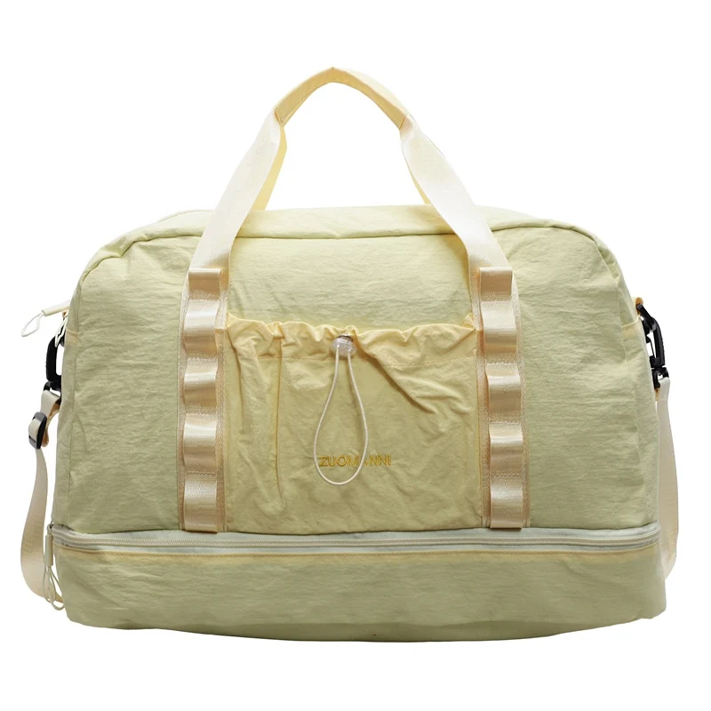 Reisetasche Skanto