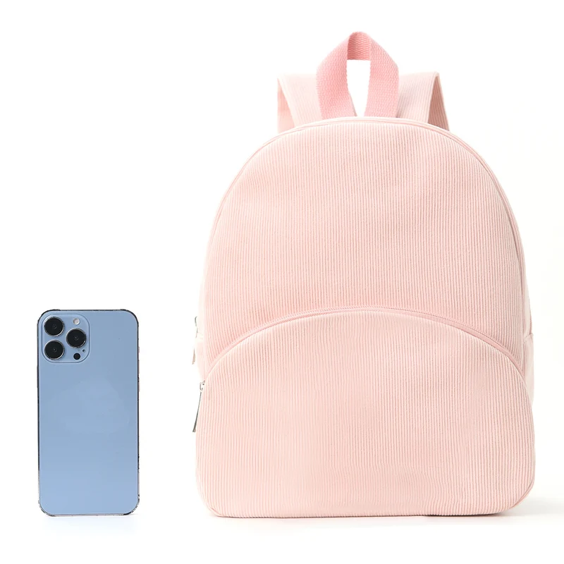 Urbaner Rucksack Skanto