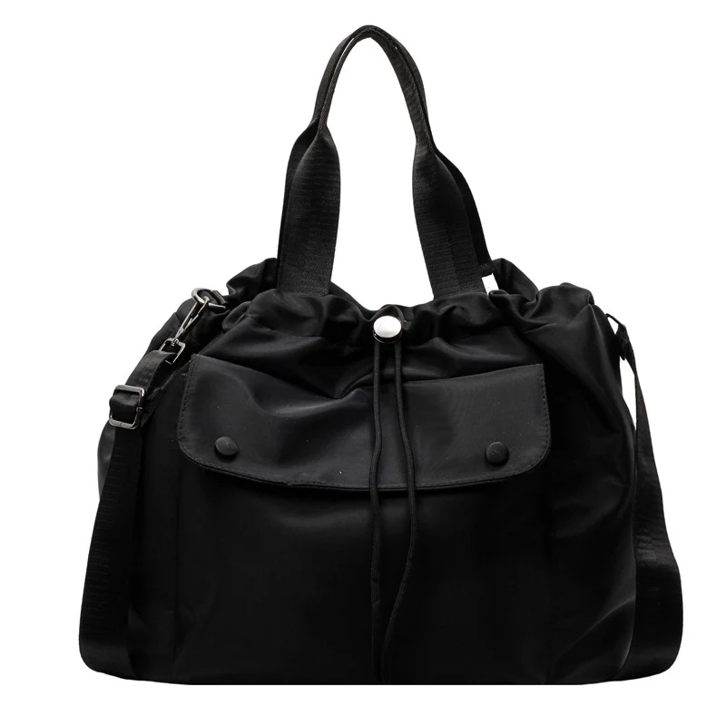 Sportliche Multifunktions-Reisetasche Skanto
