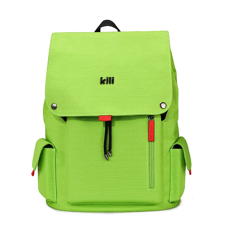 Multifunktionsrucksack mit isoliertem Fach Skanto