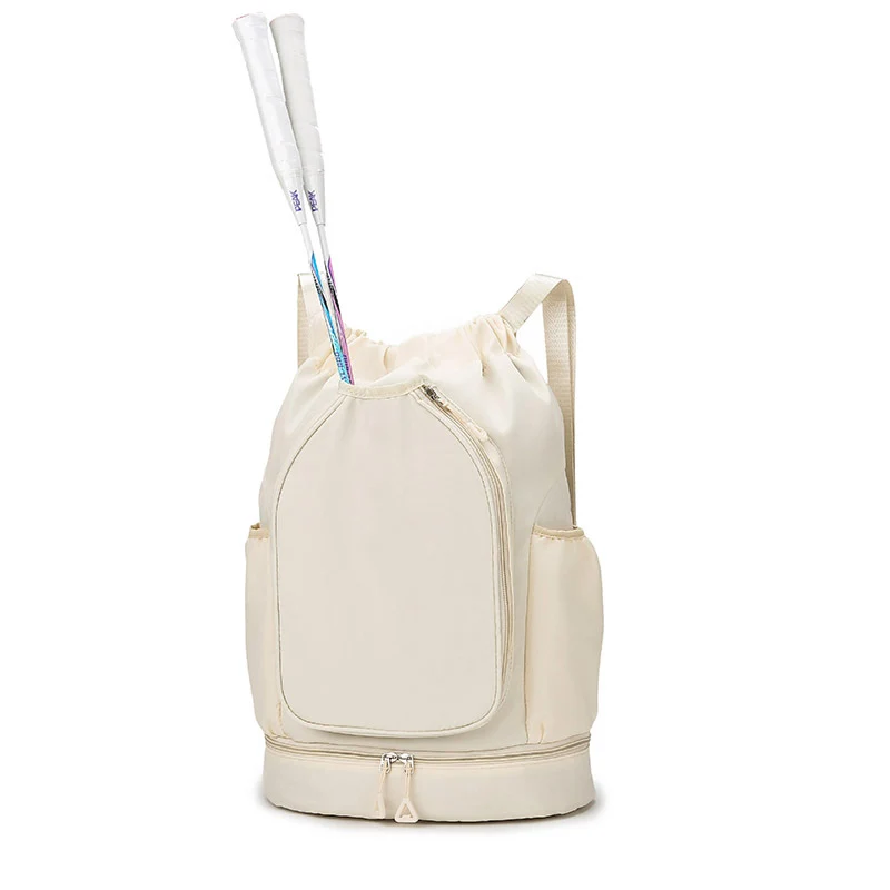 Multifunktionaler Rucksack mit innovativen Fächern Skanto