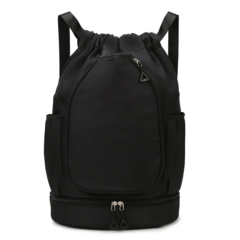 Multifunktionaler Rucksack mit innovativen Fächern Skanto