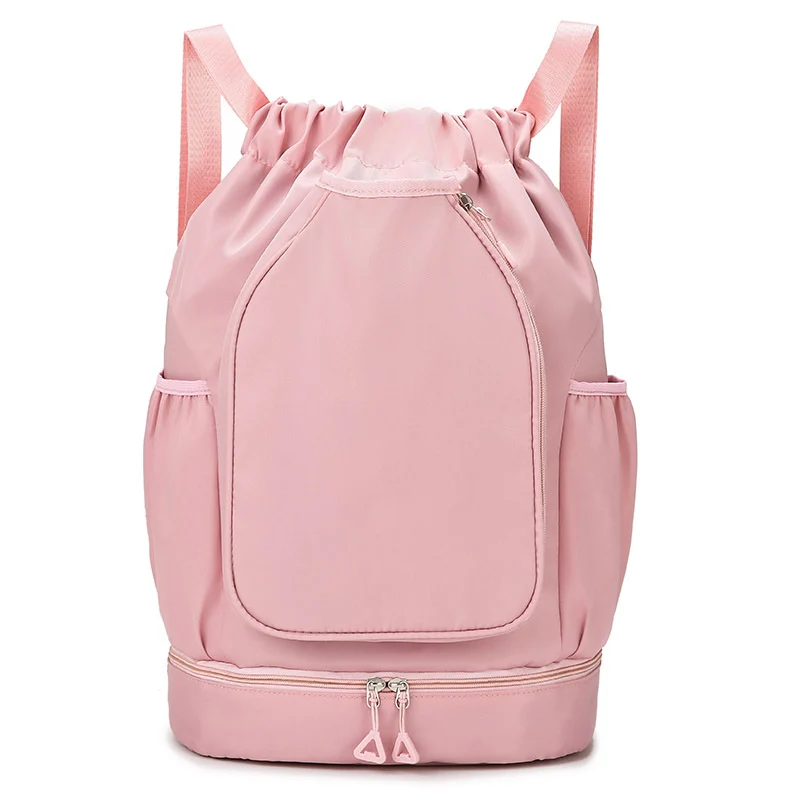 Multifunktionaler Rucksack mit innovativen Fächern Skanto