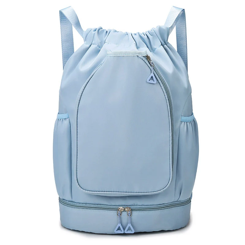 Multifunktionaler Rucksack mit innovativen Fächern Skanto