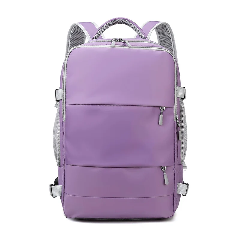 Multifunktionaler Rucksack Skanto
