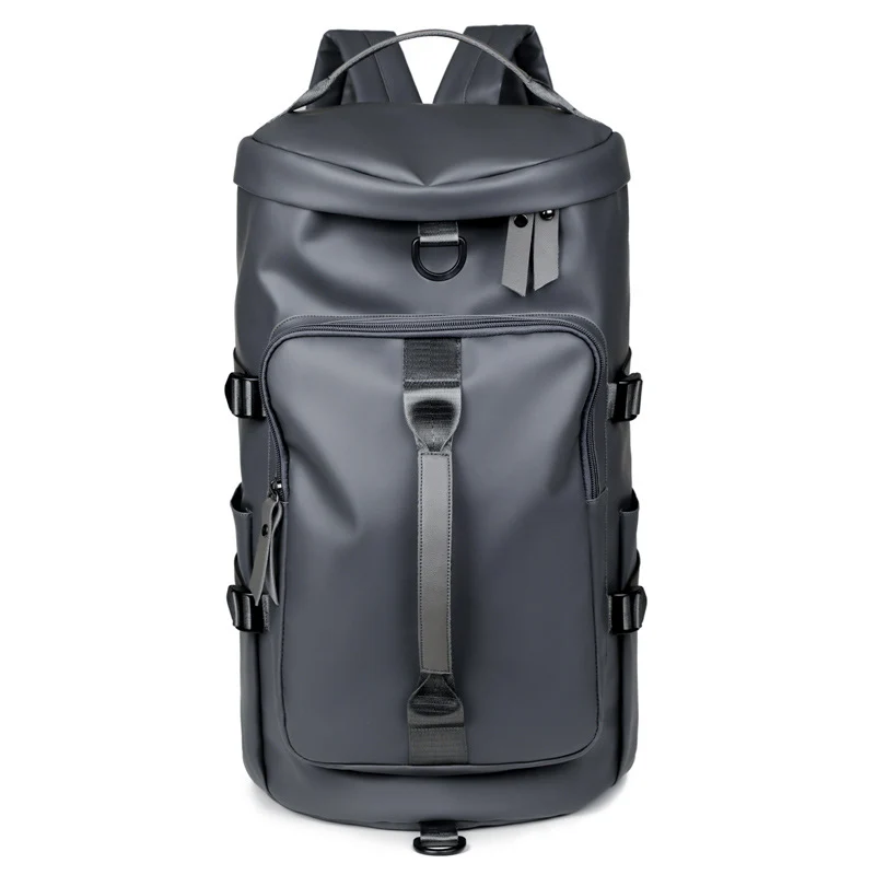 Multifunktionaler Outdoor-Rucksack Skanto