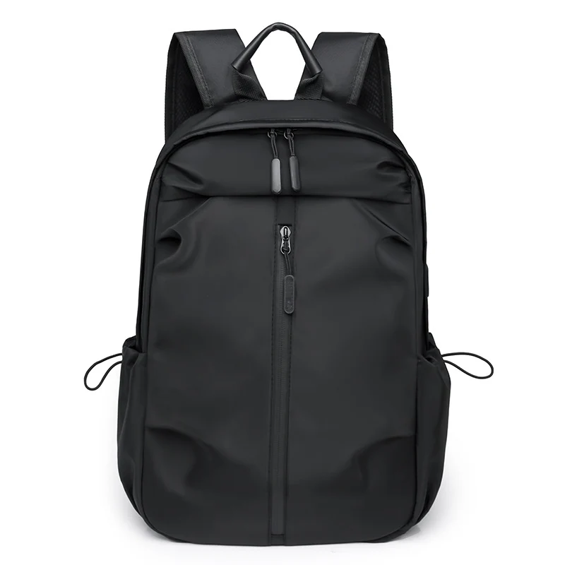 Multifunktionaler Laptop-Rucksack mit isoliertem Fach Skanto