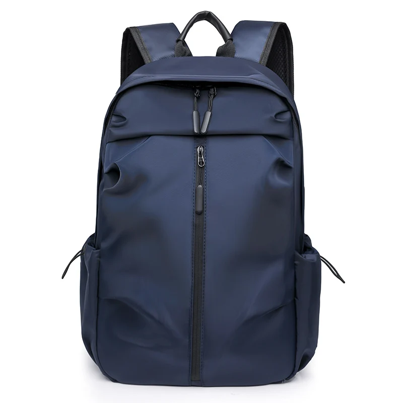 Multifunktionaler Laptop-Rucksack mit isoliertem Fach Skanto