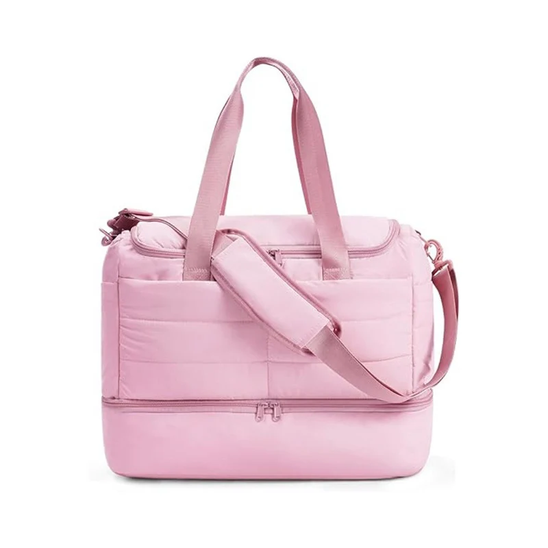 Multifunktionale Reisetasche Skanto