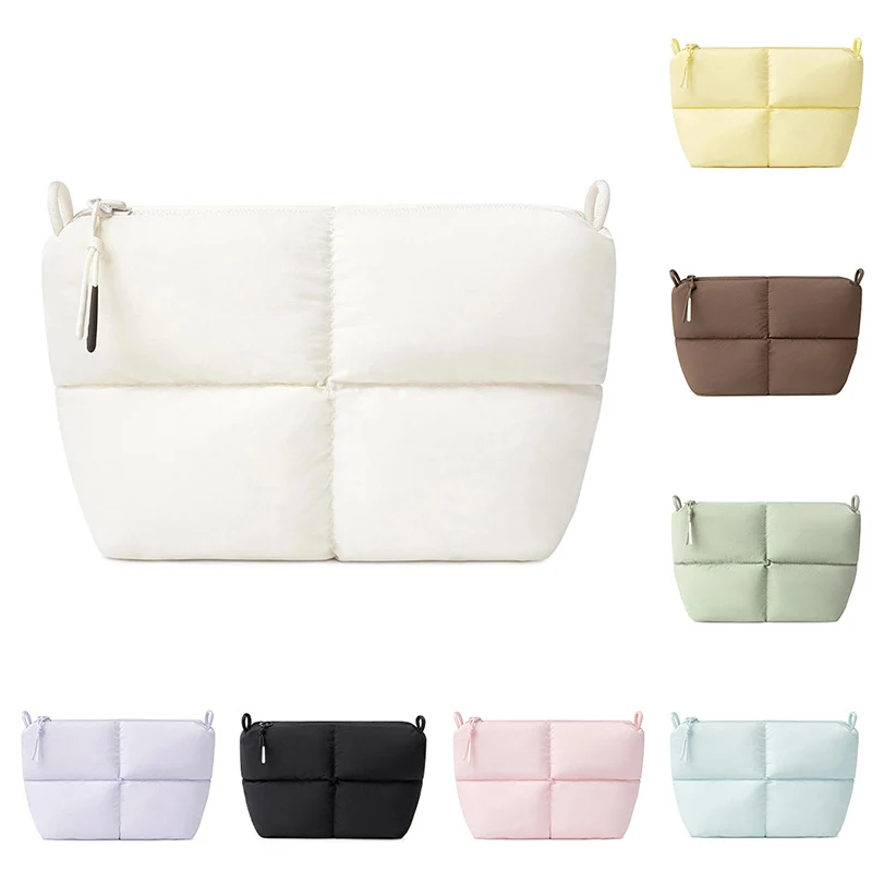 Multifunktionale Organizer-Tasche Skanto